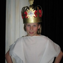 IMG 2047 - Toneelvereniging Plankenkoorts 